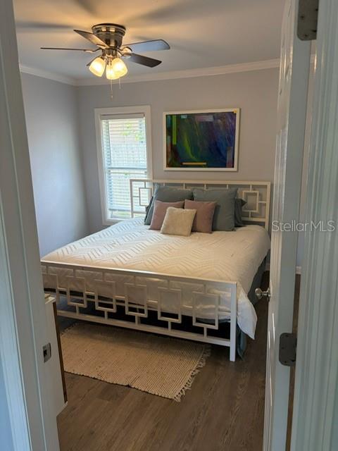 7211 N TALIAFERRO AVE, TAMPA, FL — photo 29