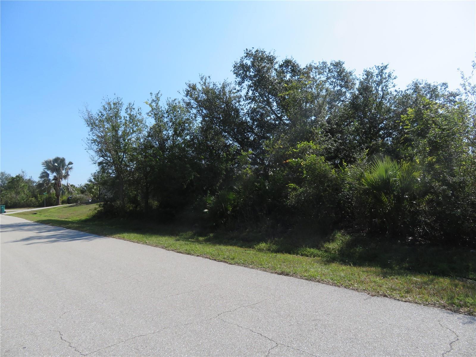 6186 HERB ST, ENGLEWOOD, FL