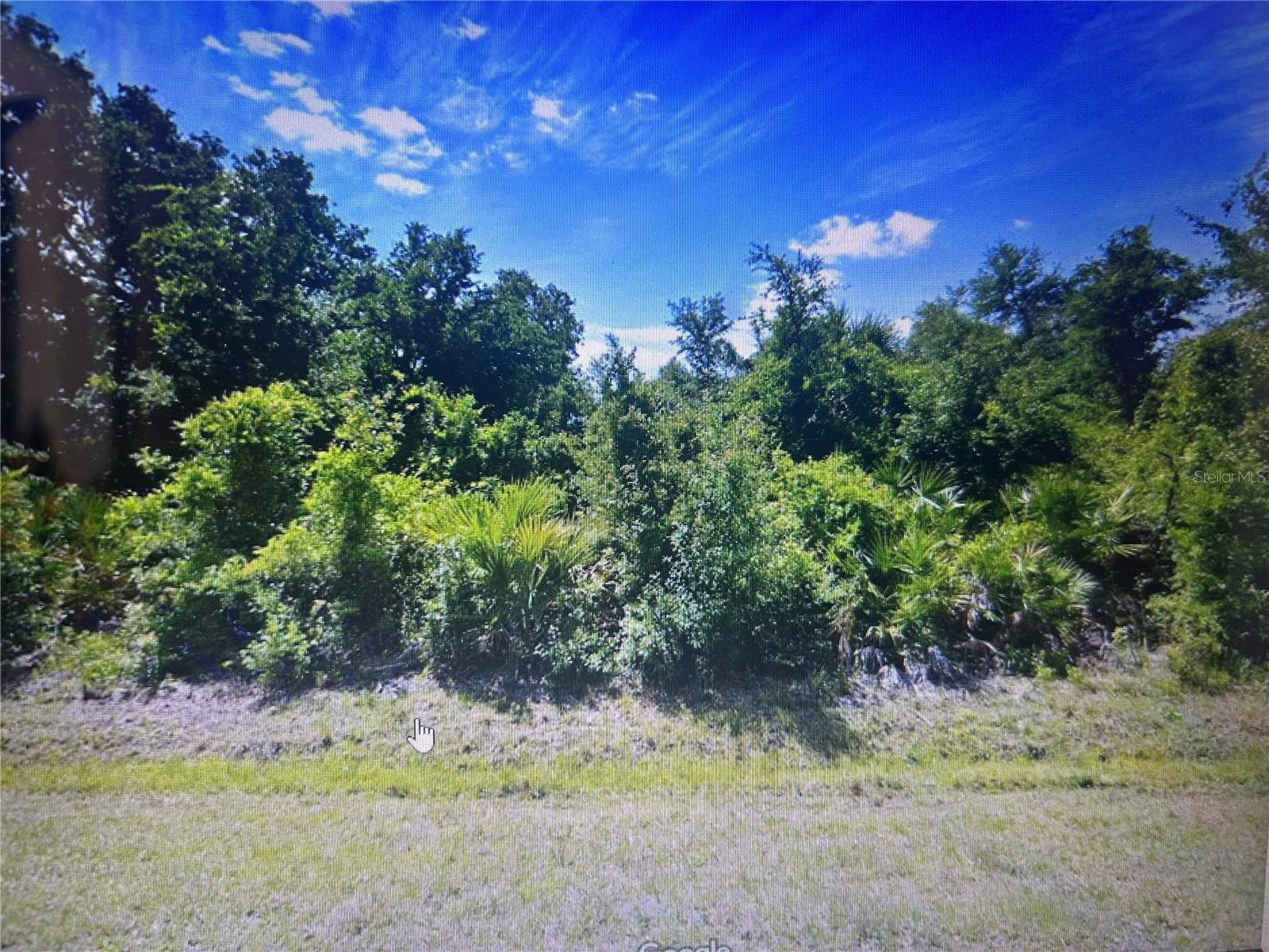 6186 HERB ST, ENGLEWOOD, FL — photo 2
