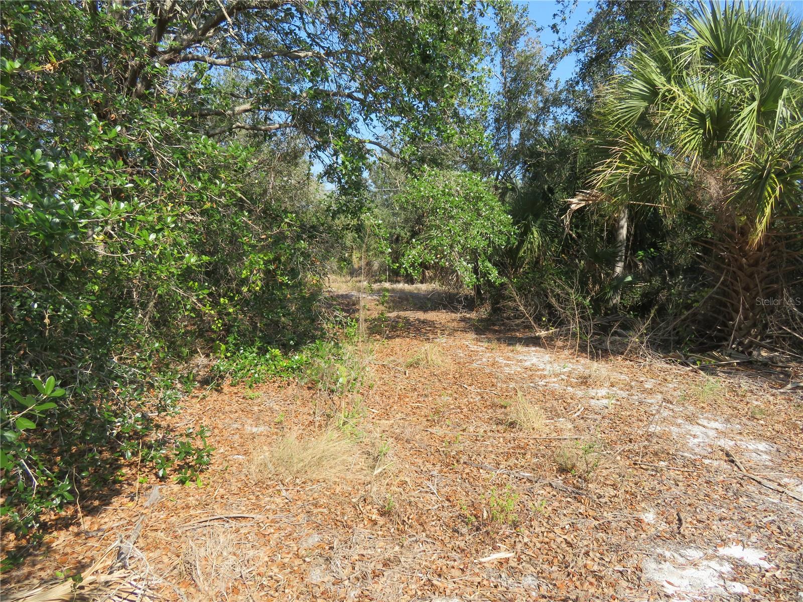 6186 HERB ST, ENGLEWOOD, FL — photo 3
