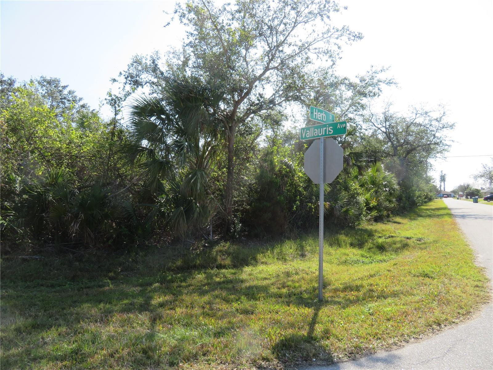 6186 HERB ST, ENGLEWOOD, FL — photo 4