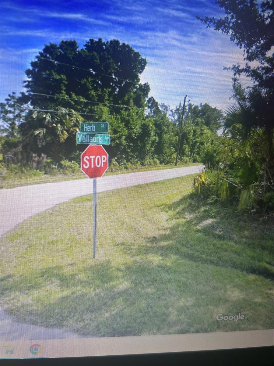 6186 HERB ST, ENGLEWOOD, FL — photo 5