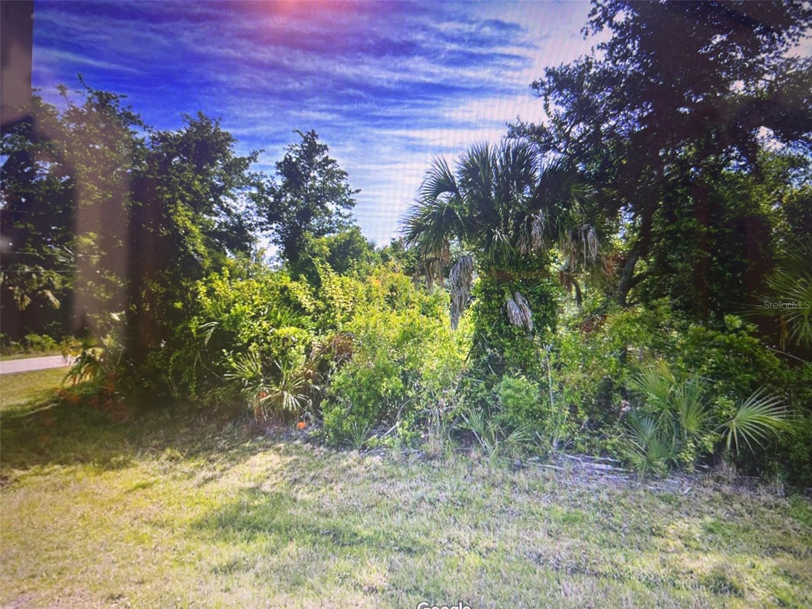 6186 HERB ST, ENGLEWOOD, FL — photo 6