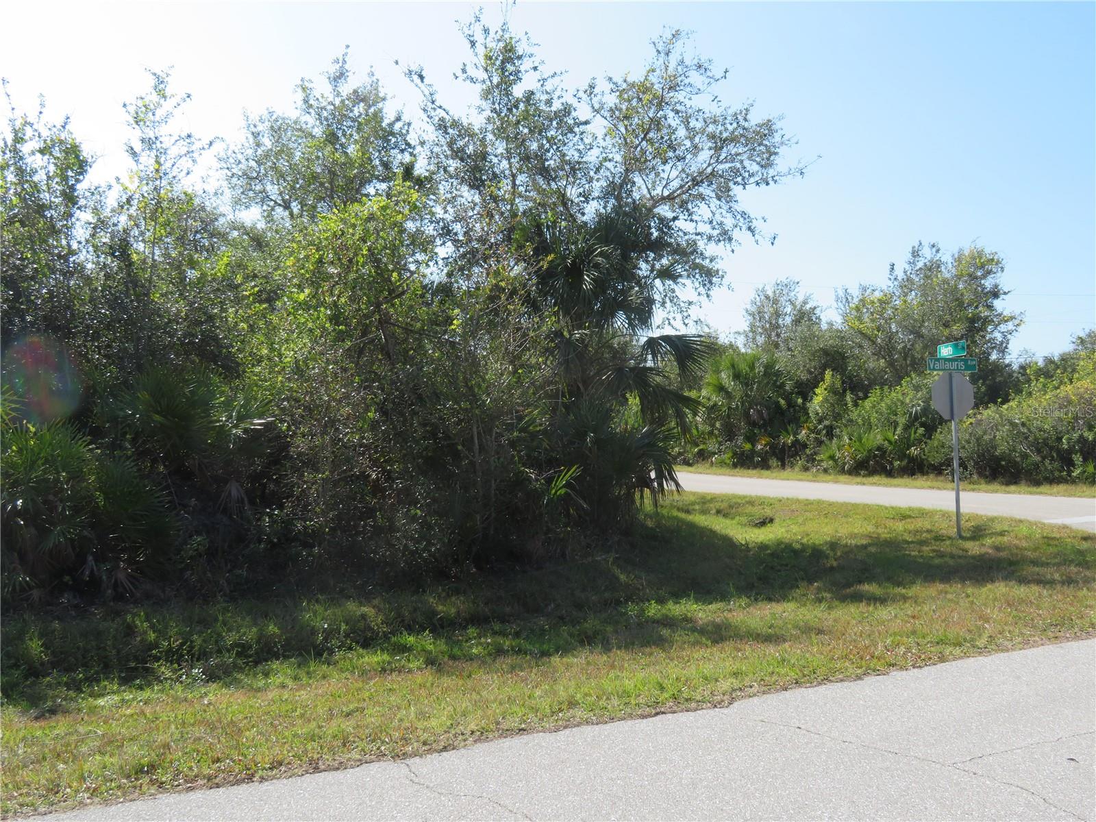 6186 HERB ST, ENGLEWOOD, FL — photo 7