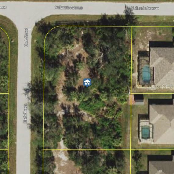 6186 HERB ST, ENGLEWOOD, FL — photo 9