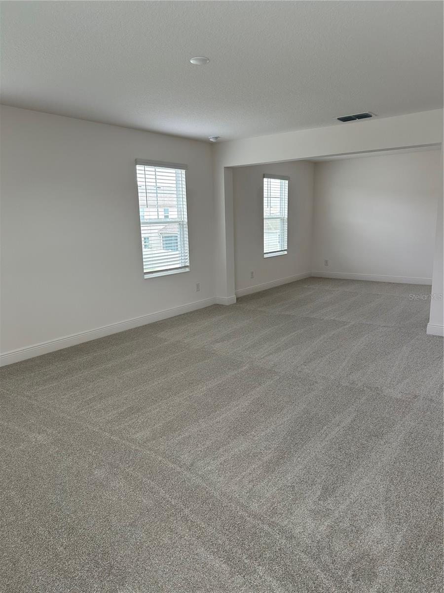 7737 SCICLI WAY, CLERMONT, FL — photo 10