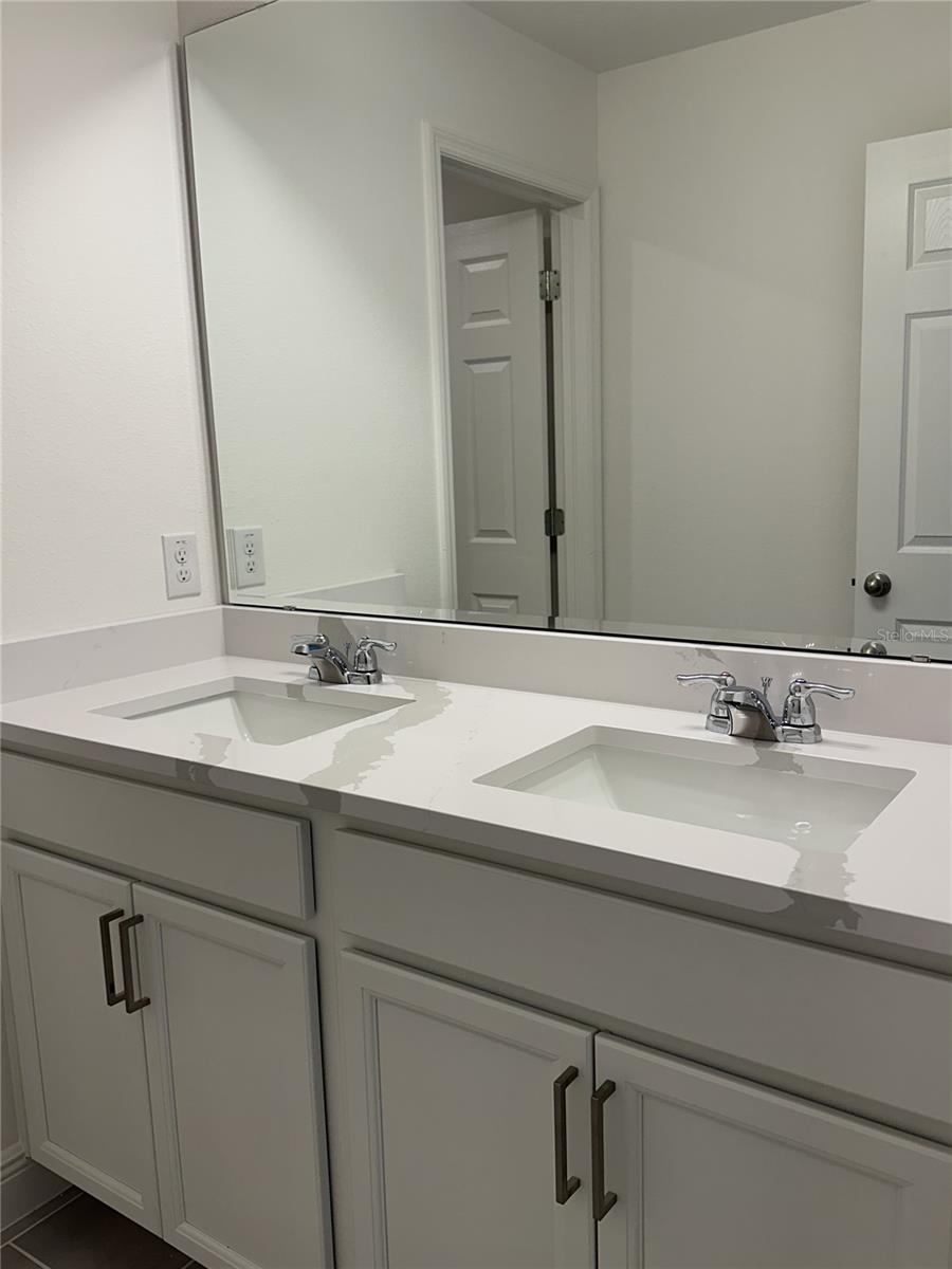 7737 SCICLI WAY, CLERMONT, FL — photo 11