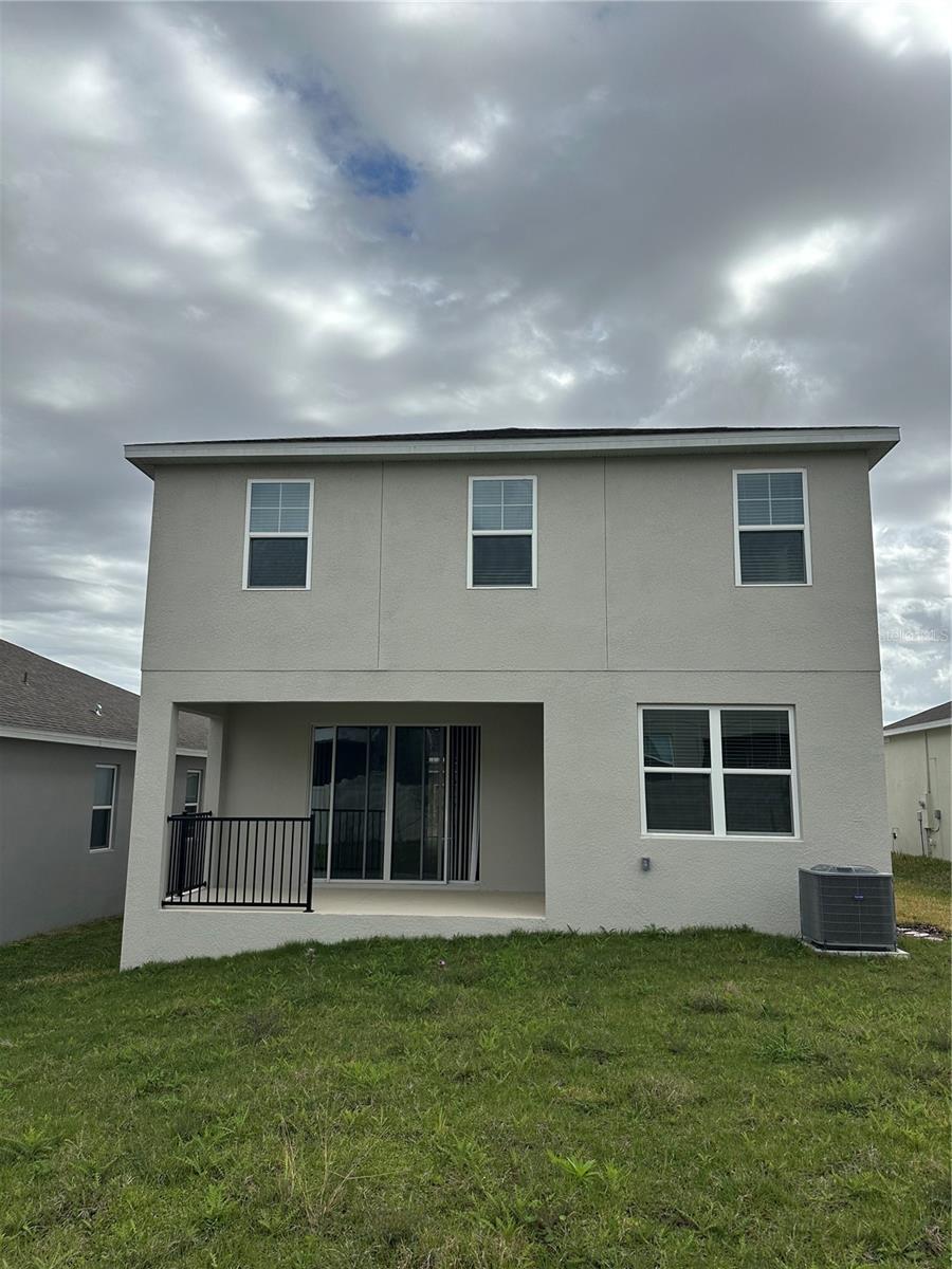 7737 SCICLI WAY, CLERMONT, FL — photo 15