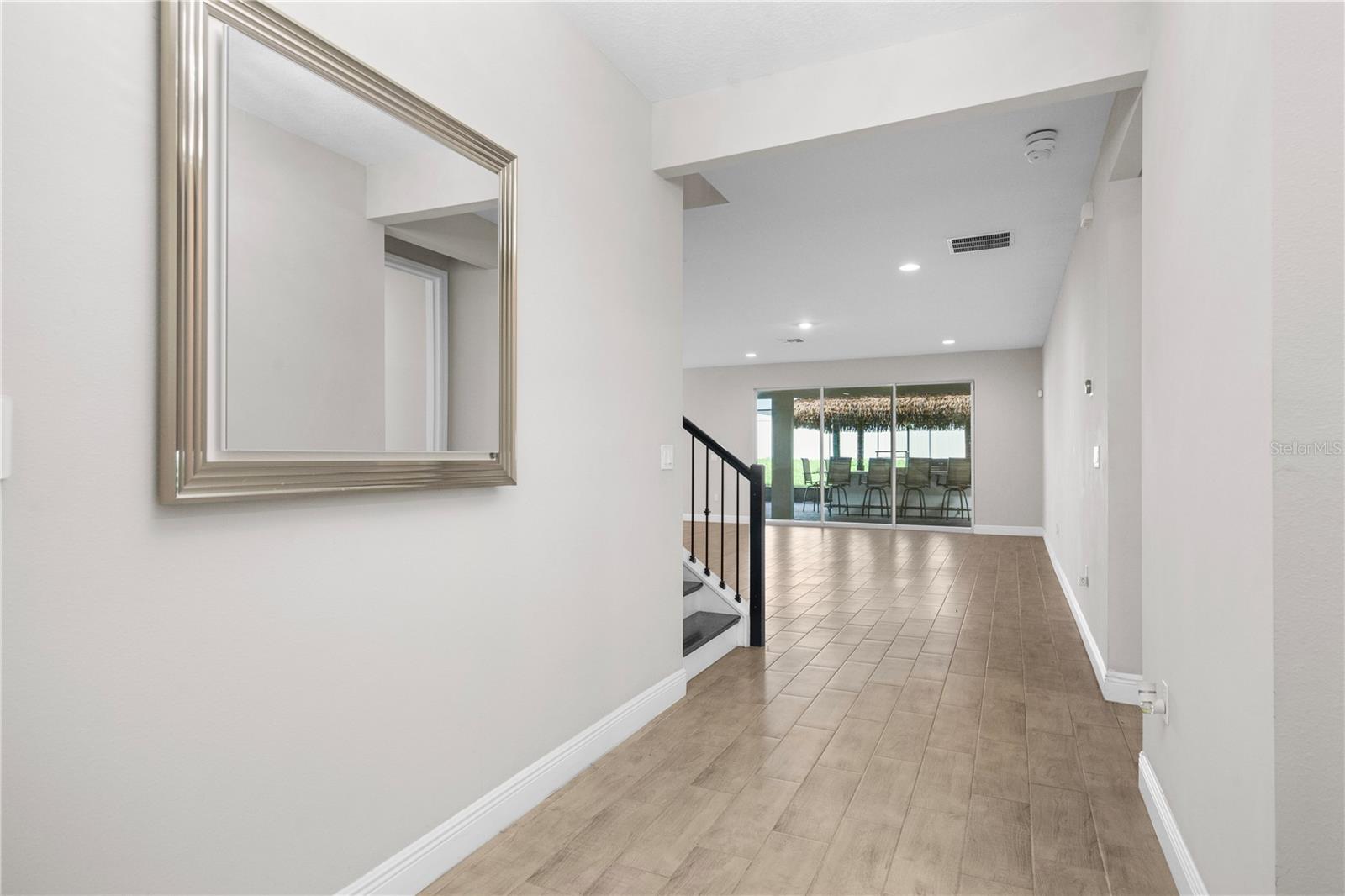 4446 RENLY LN, CLERMONT, FL — photo 13