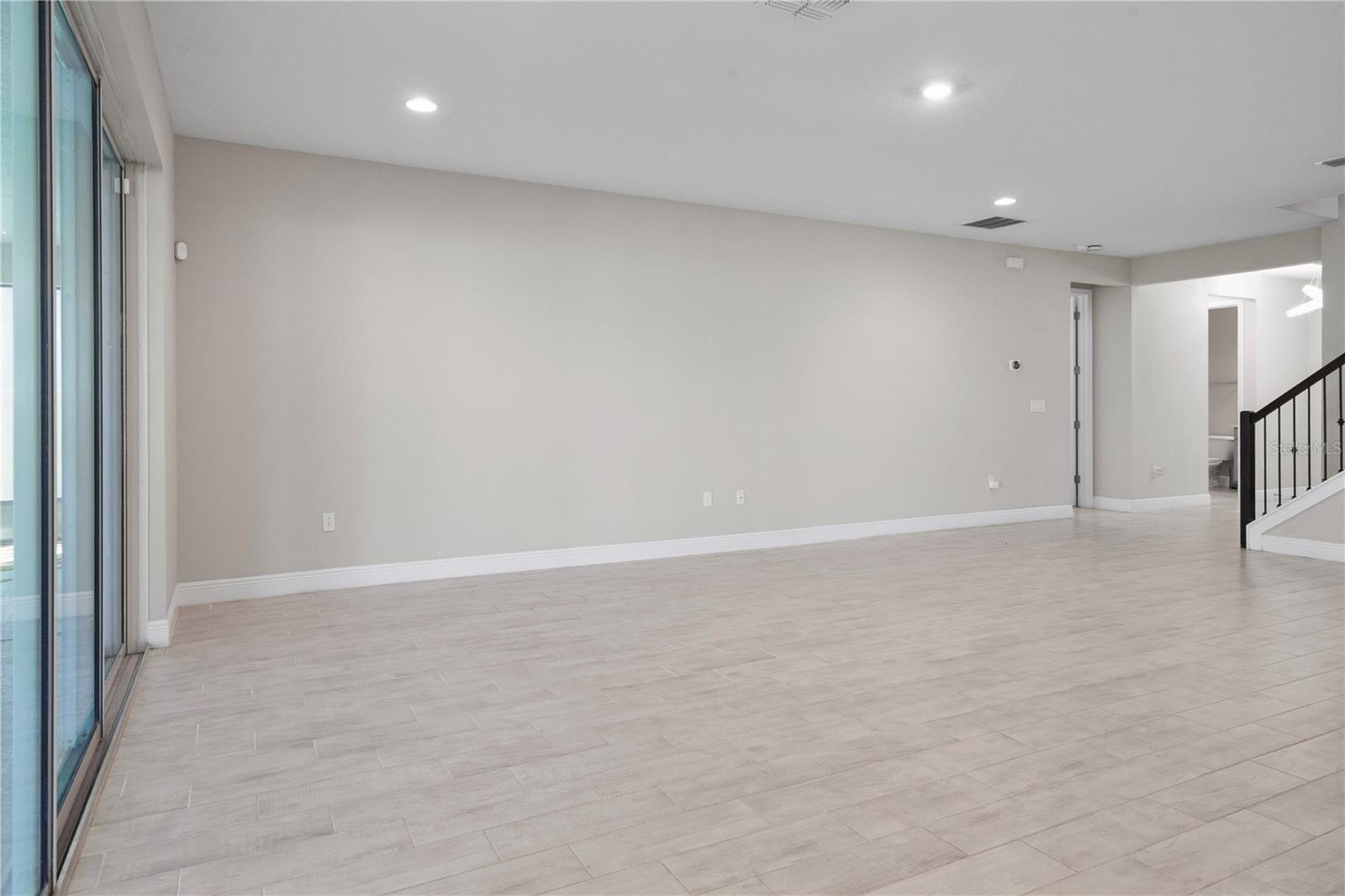 4446 RENLY LN, CLERMONT, FL — photo 19