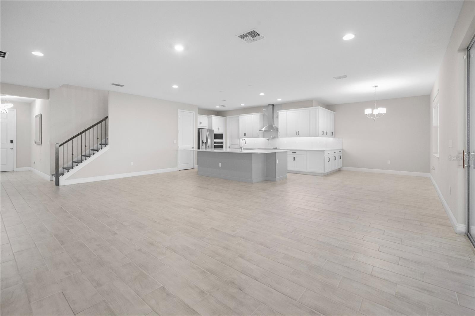 4446 RENLY LN, CLERMONT, FL — photo 22
