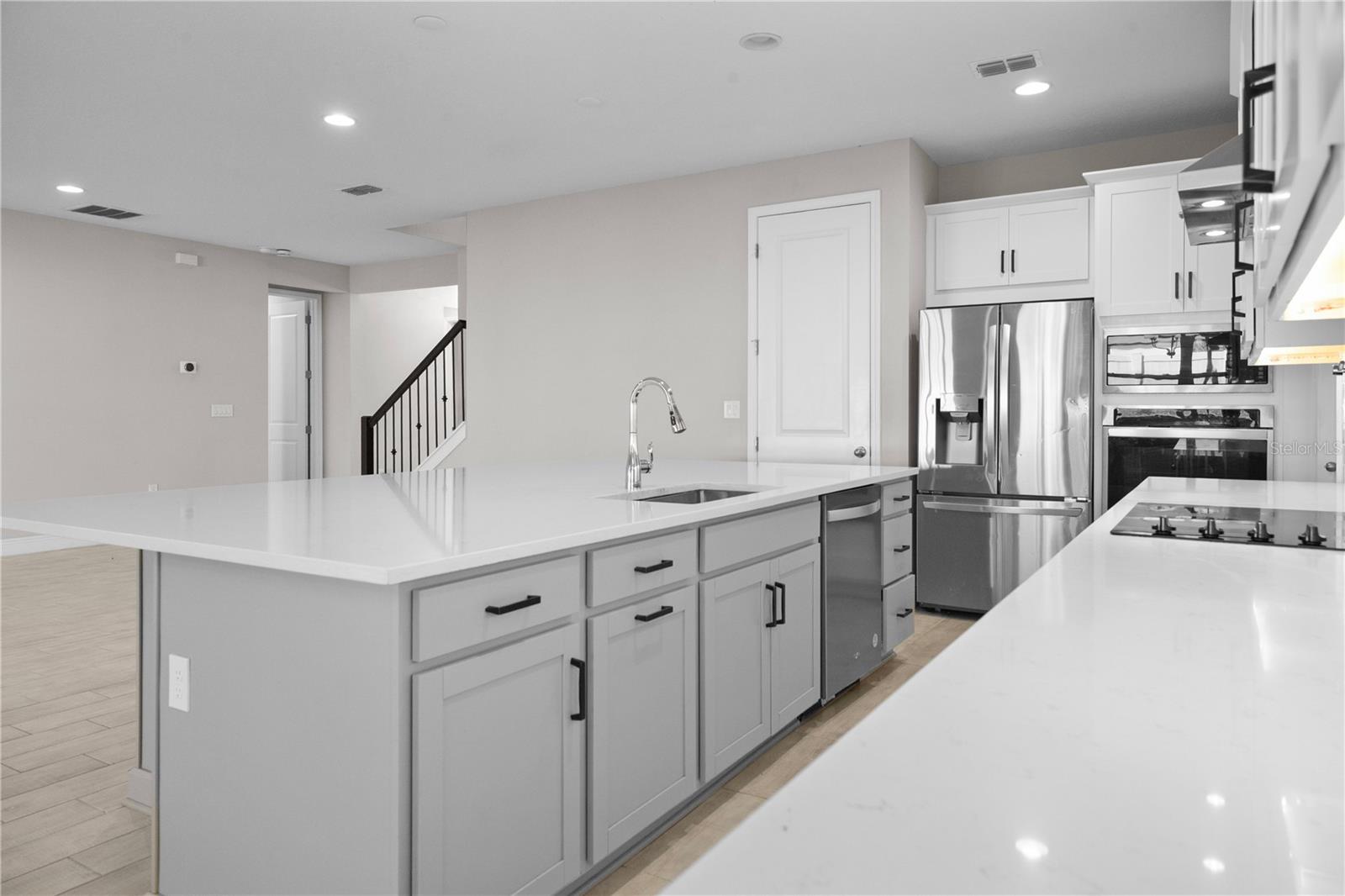 4446 RENLY LN, CLERMONT, FL — photo 36