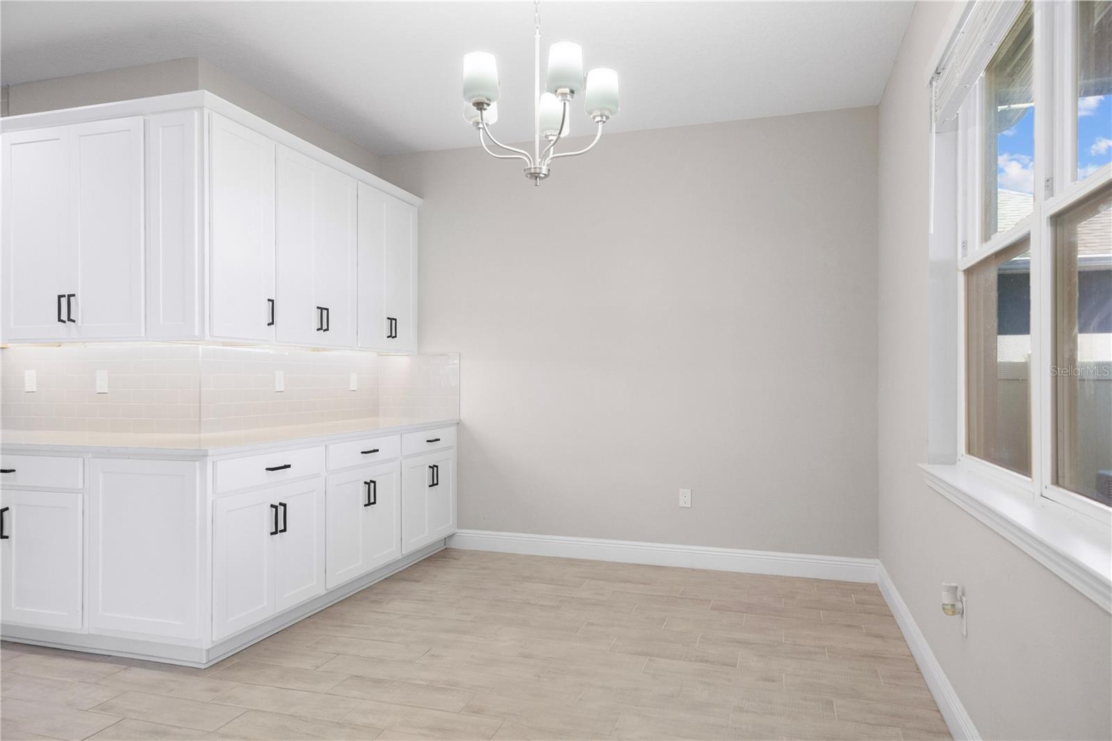 4446 RENLY LN, CLERMONT, FL — photo 38