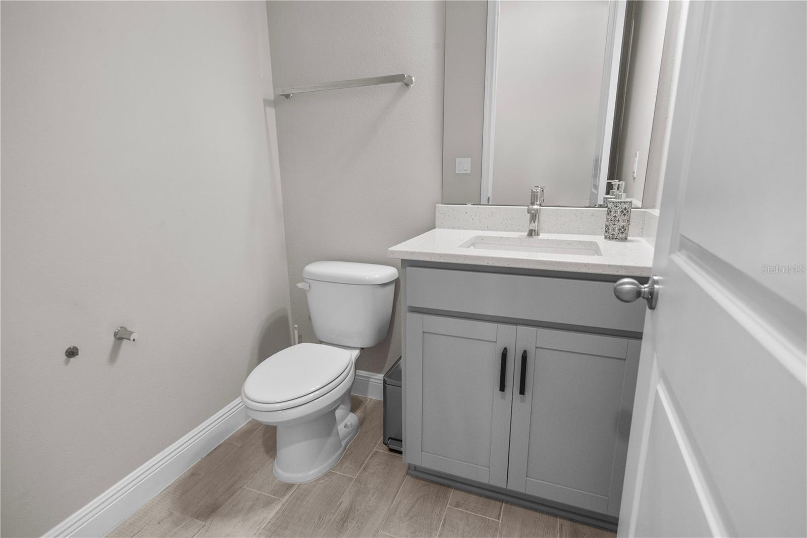 4446 RENLY LN, CLERMONT, FL — photo 43