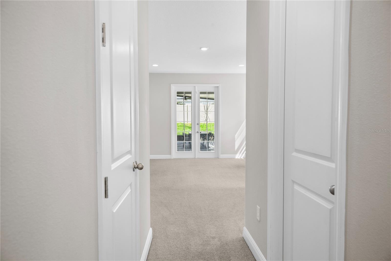 4446 RENLY LN, CLERMONT, FL — photo 69