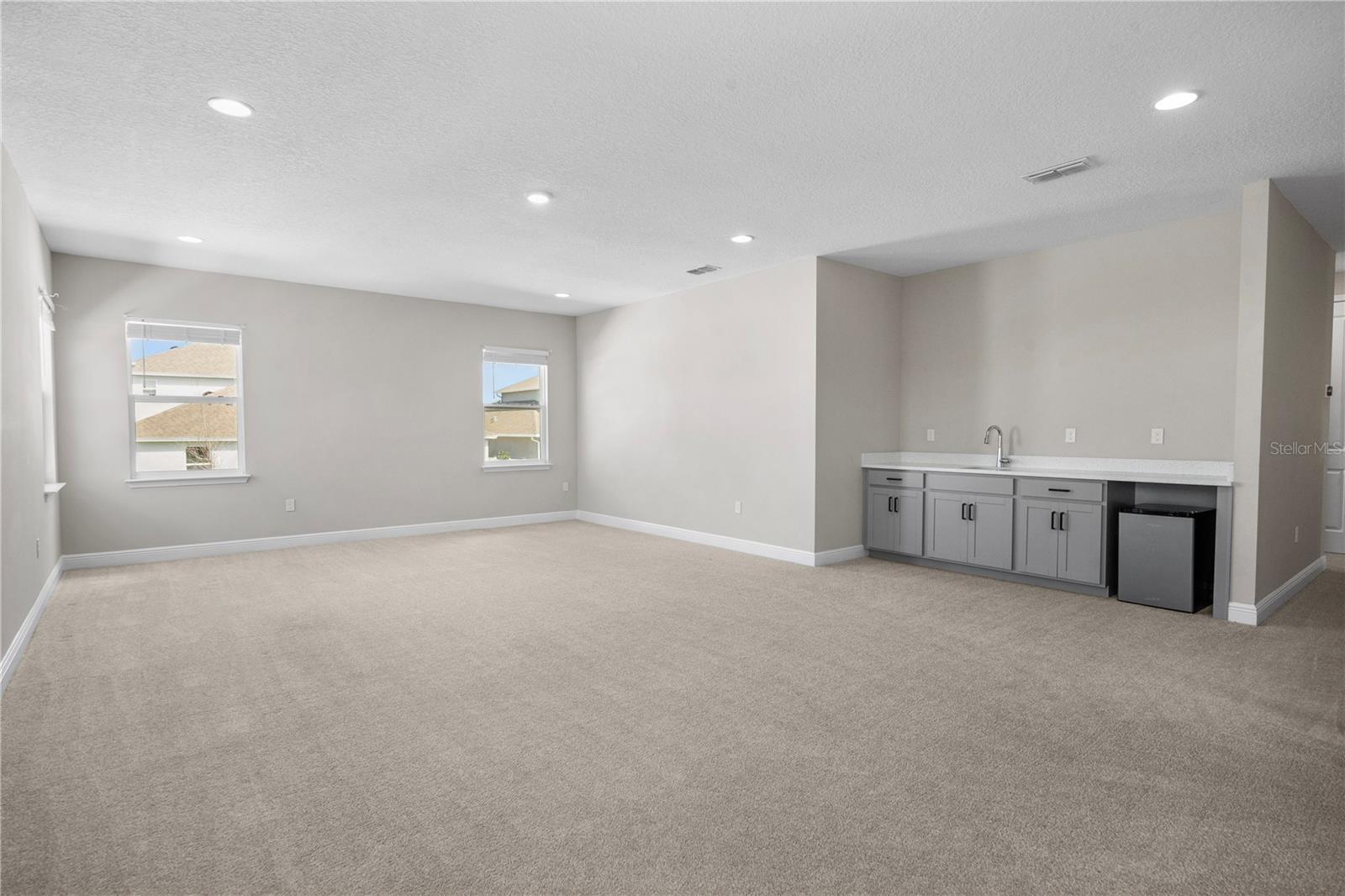 4446 RENLY LN, CLERMONT, FL — photo 93