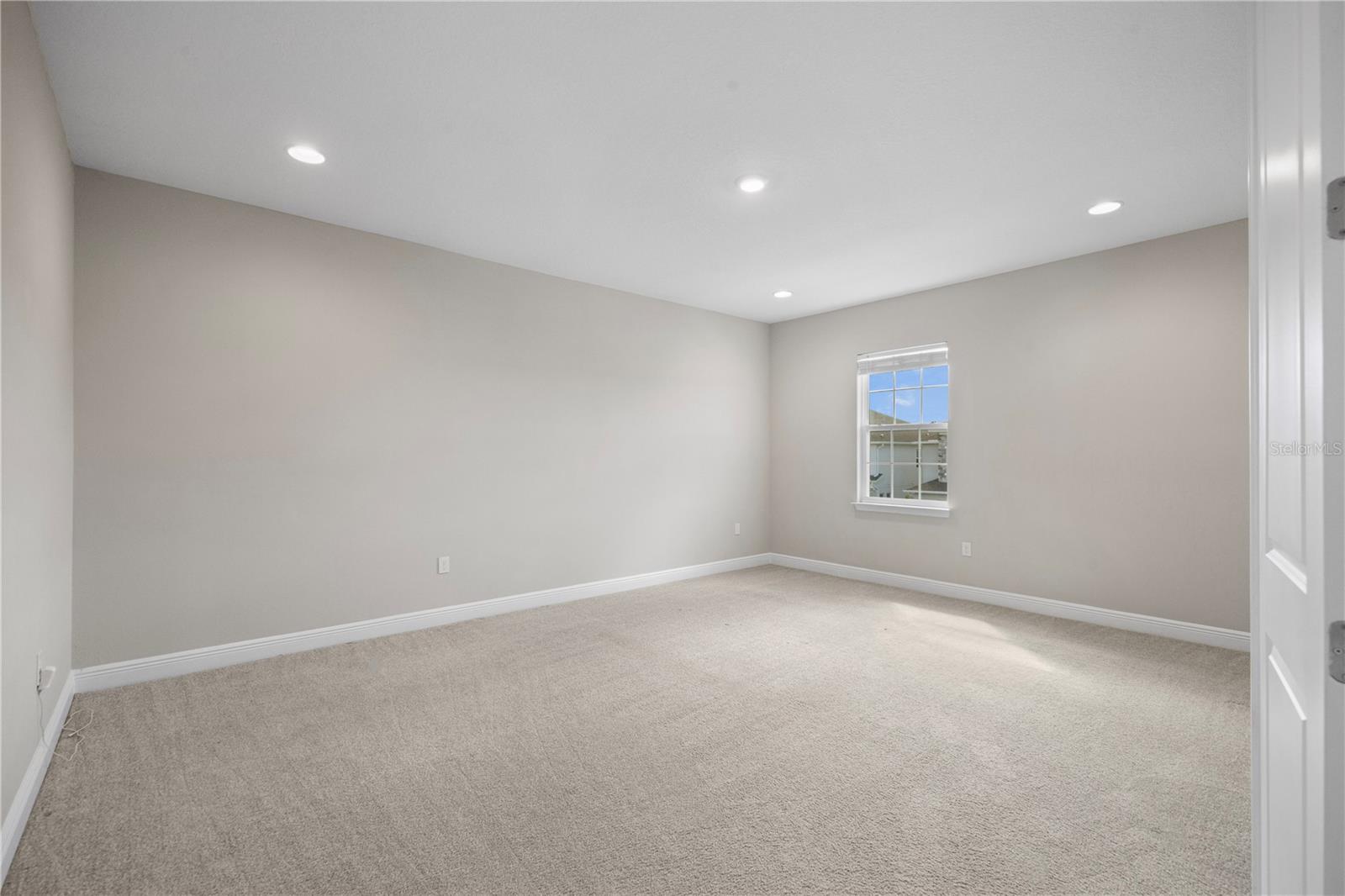 4446 RENLY LN, CLERMONT, FL — photo 103