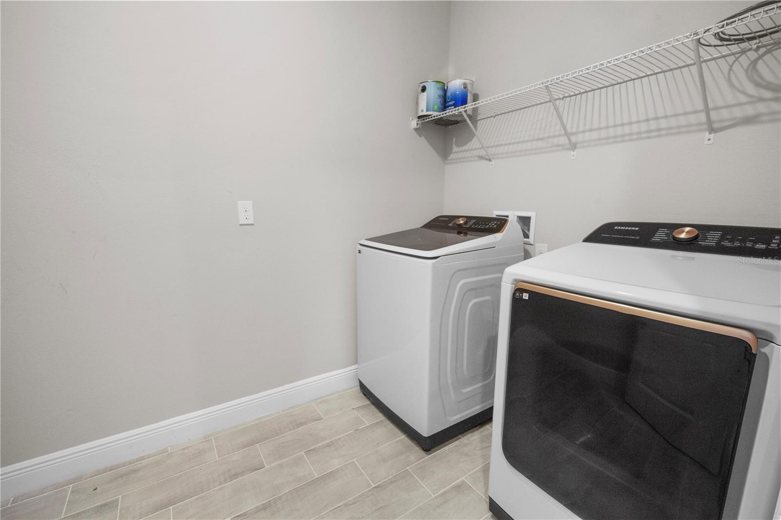 4446 RENLY LN, CLERMONT, FL — photo 104