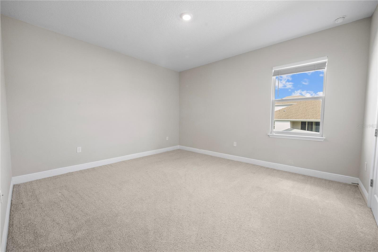 4446 RENLY LN, CLERMONT, FL — photo 113