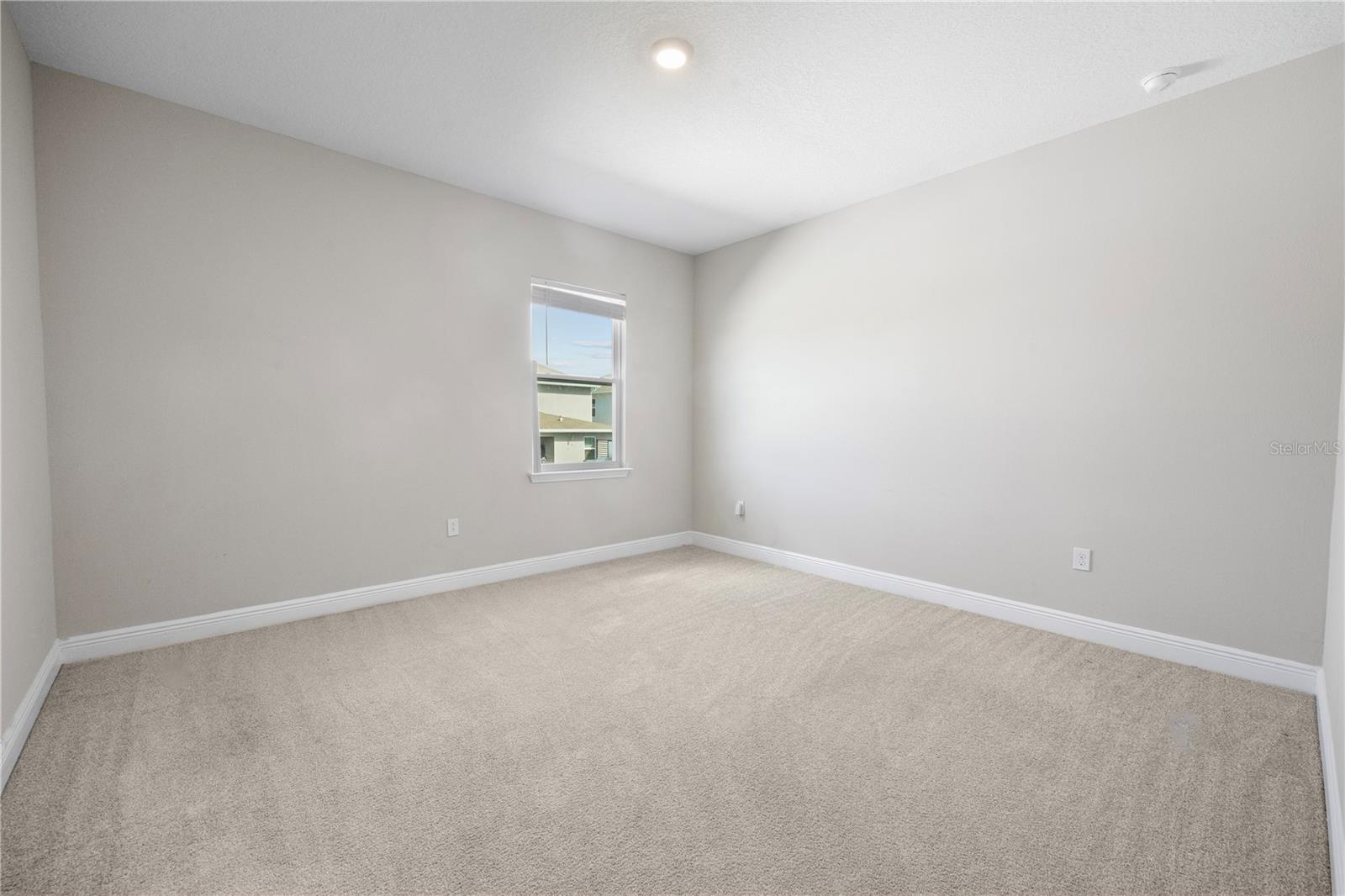 4446 RENLY LN, CLERMONT, FL — photo 119