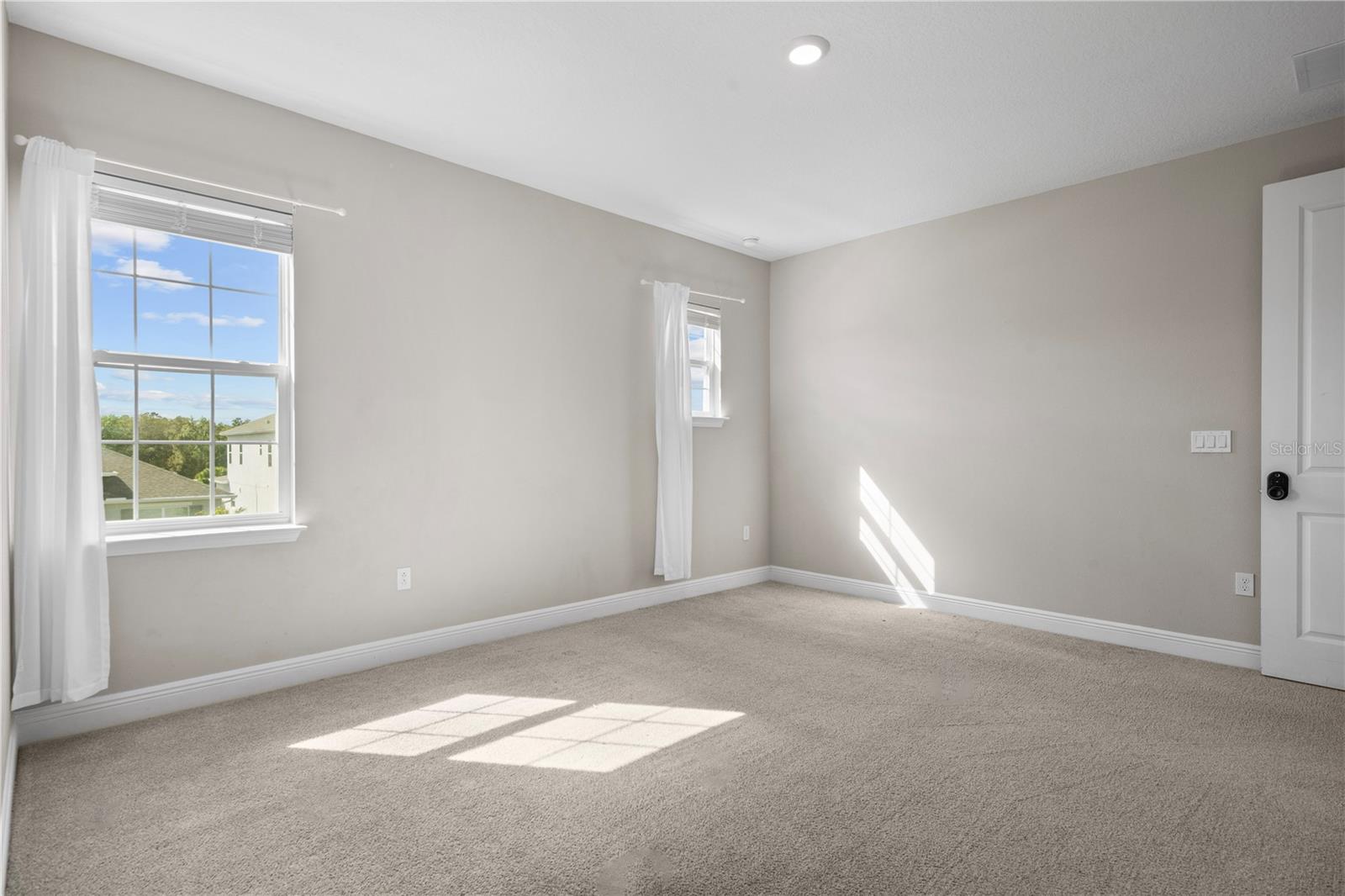 4446 RENLY LN, CLERMONT, FL — photo 128