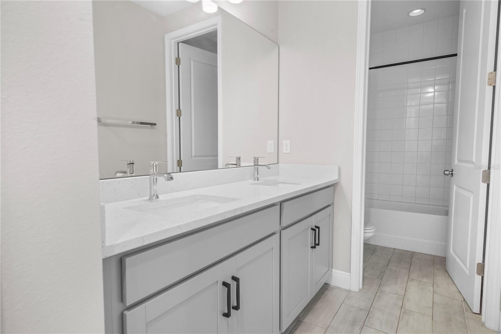 4446 RENLY LN, CLERMONT, FL — photo 130