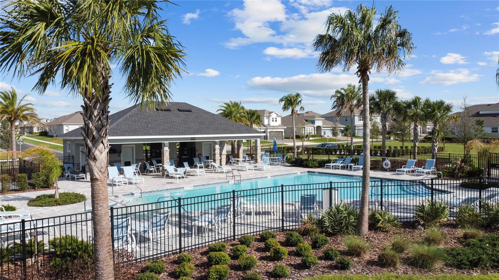 4446 RENLY LN, CLERMONT, FL — photo 136