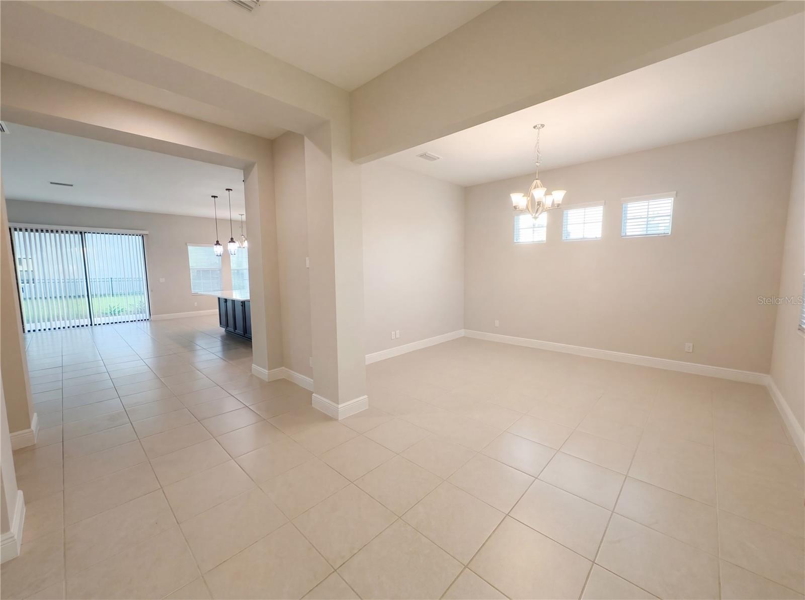 11277 RUSTIC TIMBER LOOP, SAN ANTONIO, FL — photo 9