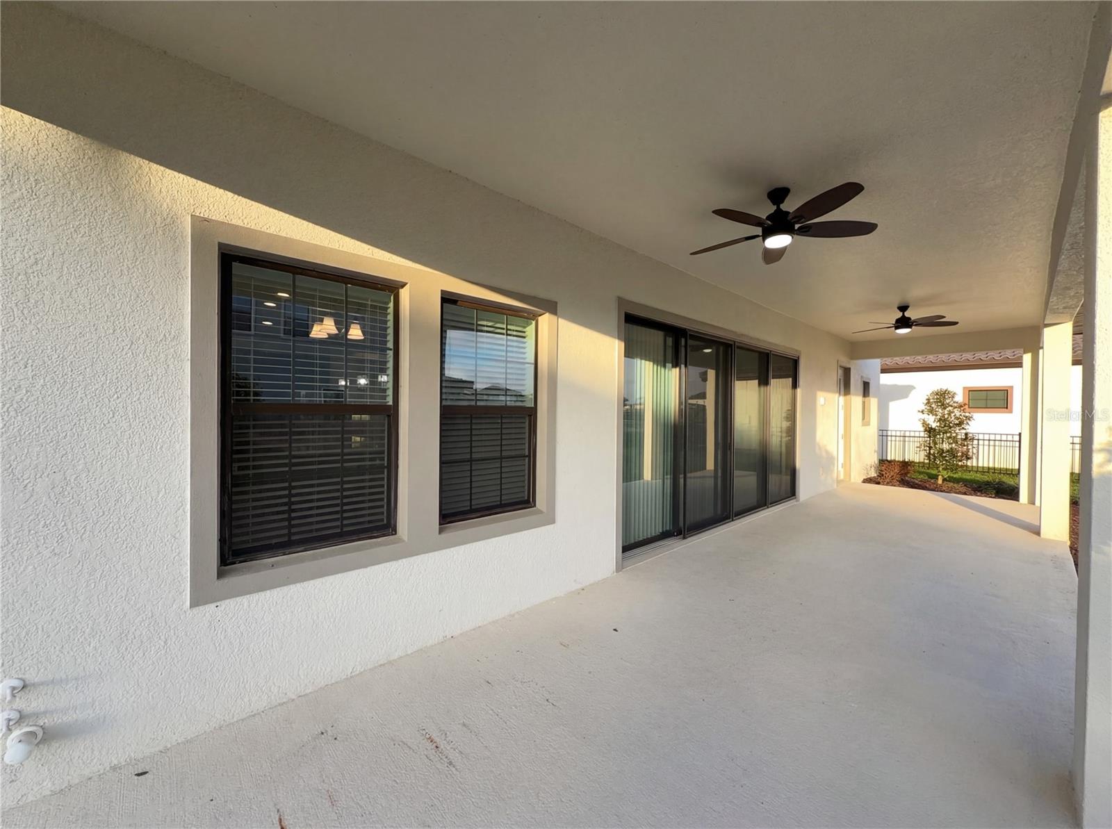 11277 RUSTIC TIMBER LOOP, SAN ANTONIO, FL — photo 6