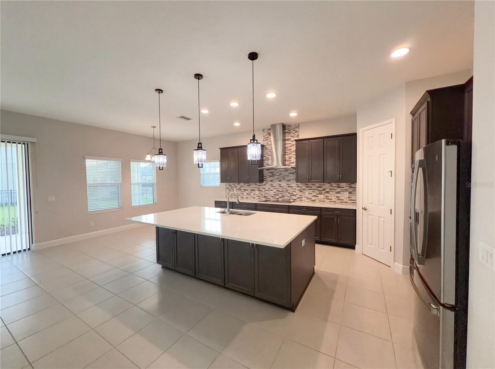 11277 RUSTIC TIMBER LOOP, SAN ANTONIO, FL — photo 10