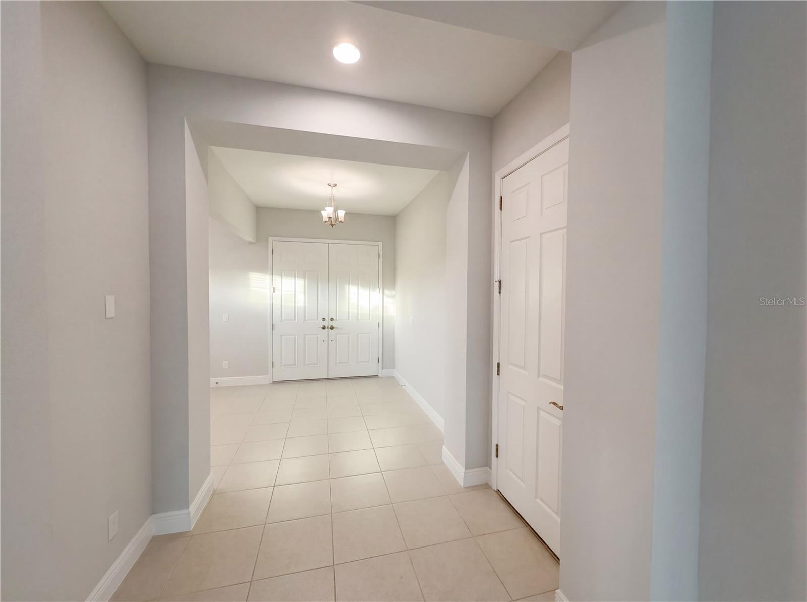 11277 RUSTIC TIMBER LOOP, SAN ANTONIO, FL — photo 11