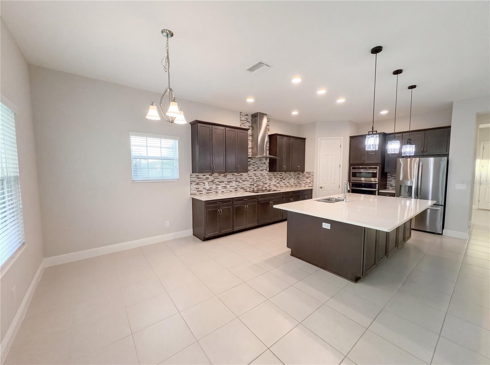 11277 RUSTIC TIMBER LOOP, SAN ANTONIO, FL — photo 13