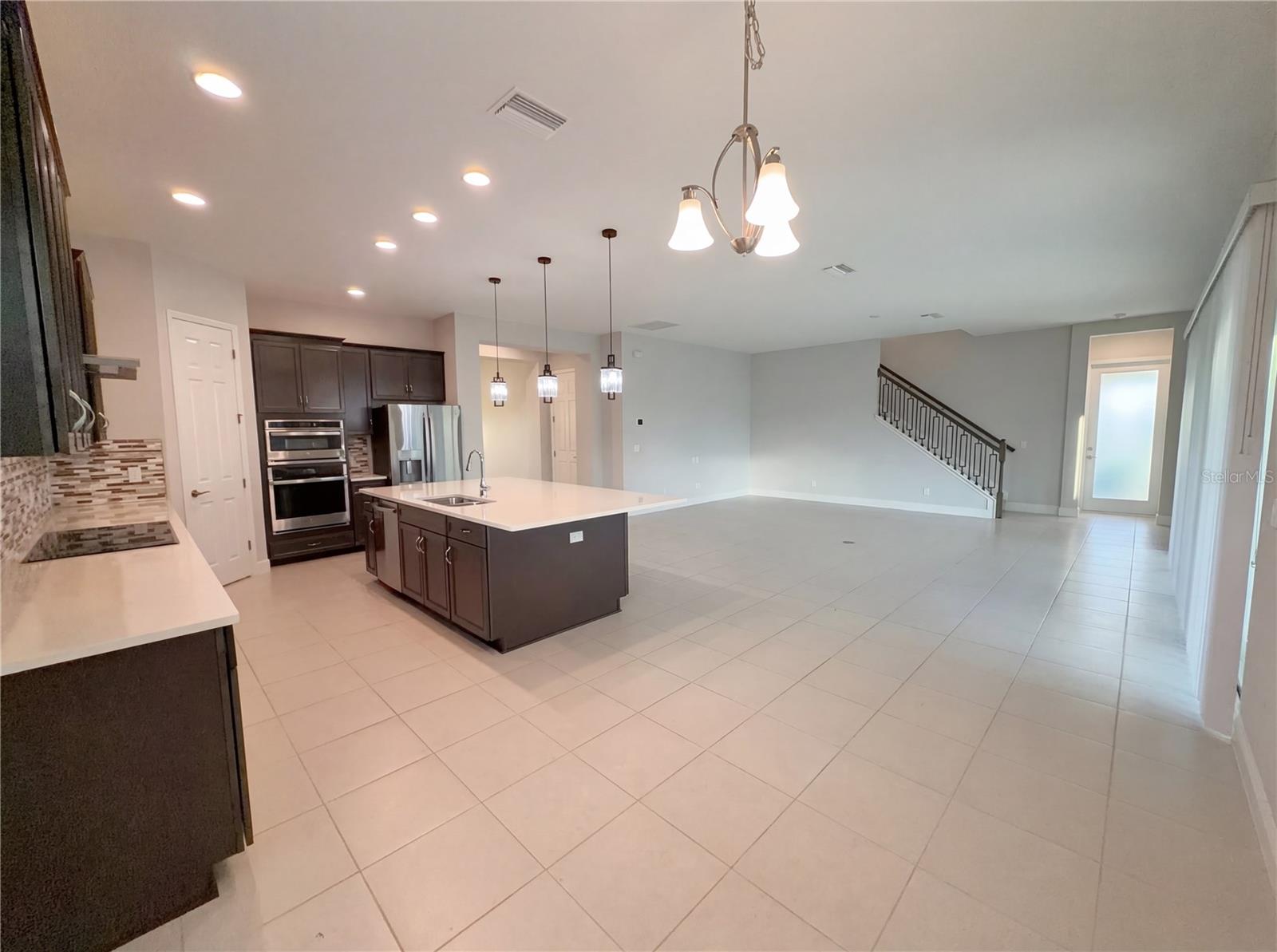 11277 RUSTIC TIMBER LOOP, SAN ANTONIO, FL — photo 14