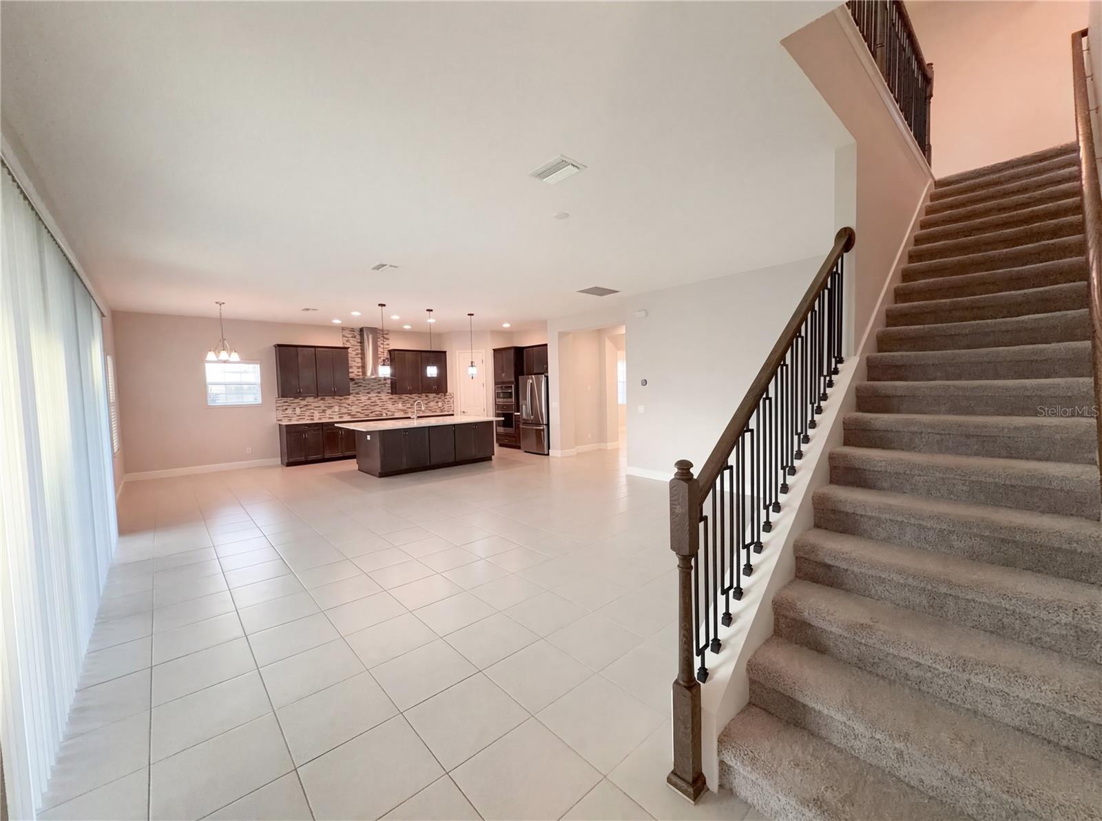 11277 RUSTIC TIMBER LOOP, SAN ANTONIO, FL — photo 15