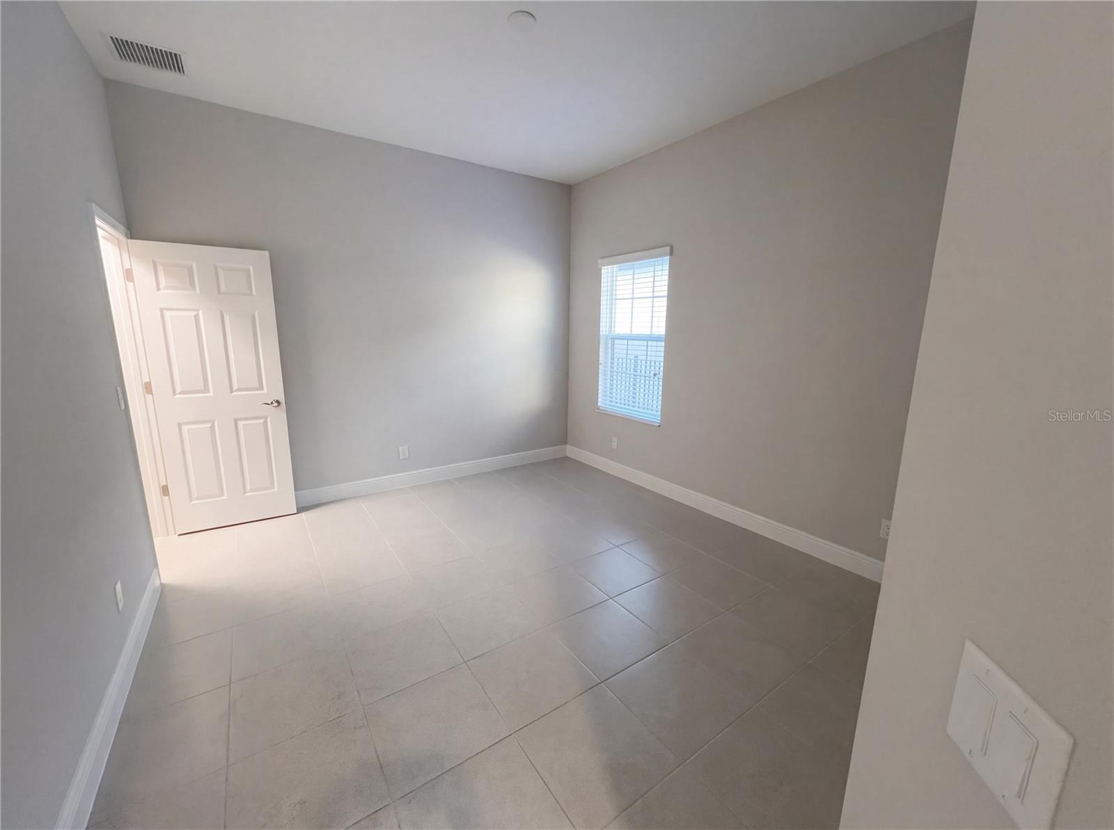 11277 RUSTIC TIMBER LOOP, SAN ANTONIO, FL — photo 16