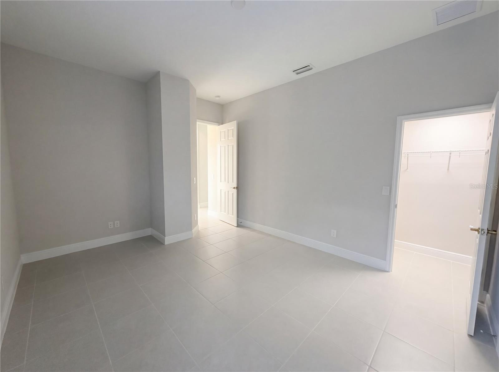 11277 RUSTIC TIMBER LOOP, SAN ANTONIO, FL — photo 17