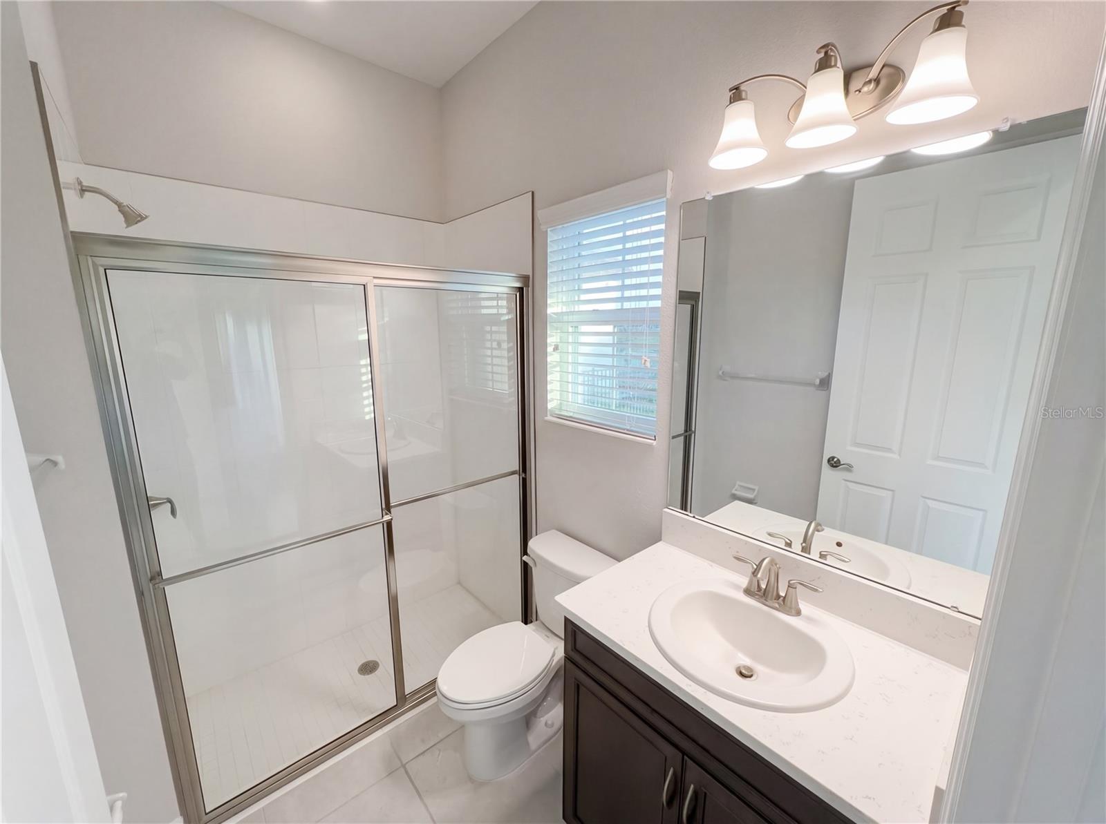 11277 RUSTIC TIMBER LOOP, SAN ANTONIO, FL — photo 18