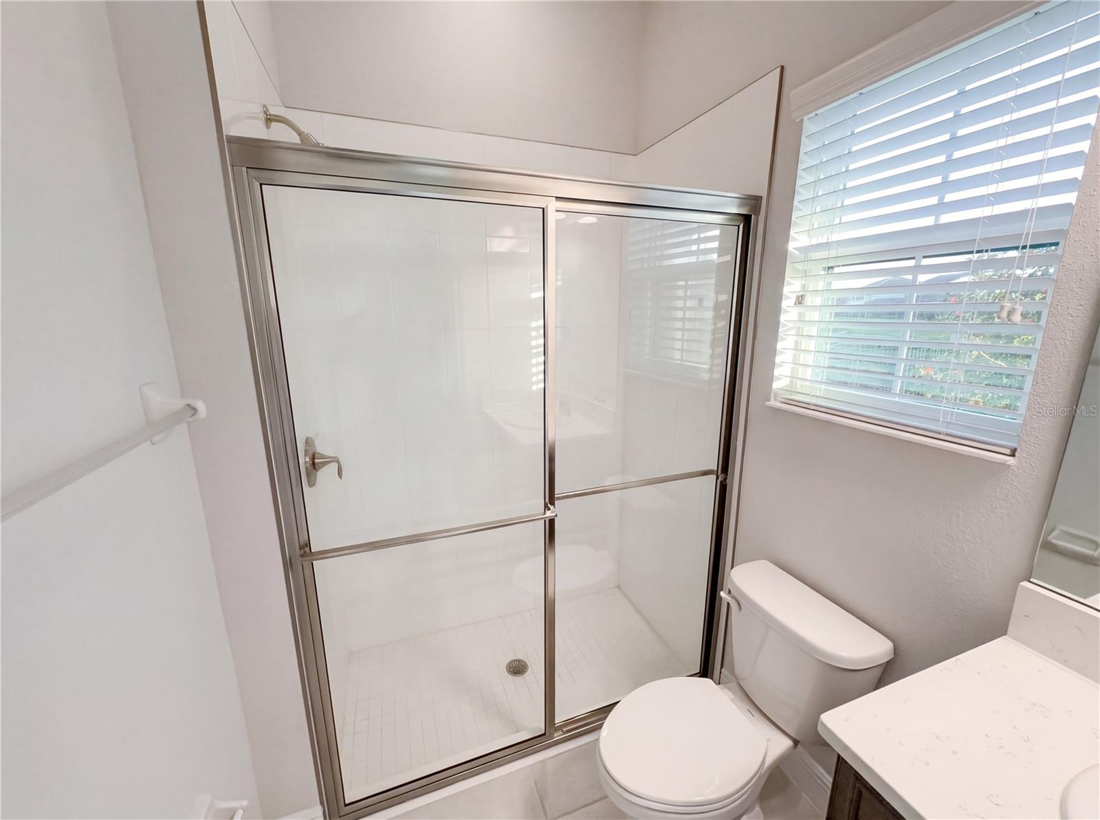 11277 RUSTIC TIMBER LOOP, SAN ANTONIO, FL — photo 19