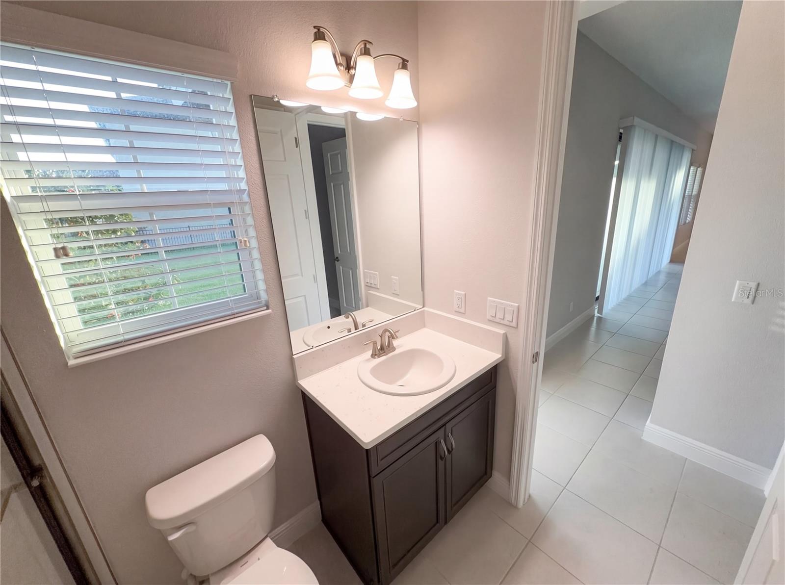 11277 RUSTIC TIMBER LOOP, SAN ANTONIO, FL — photo 20
