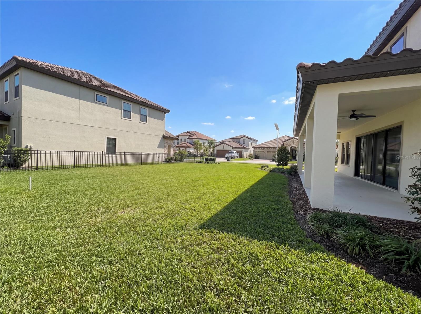 11277 RUSTIC TIMBER LOOP, SAN ANTONIO, FL — photo 23