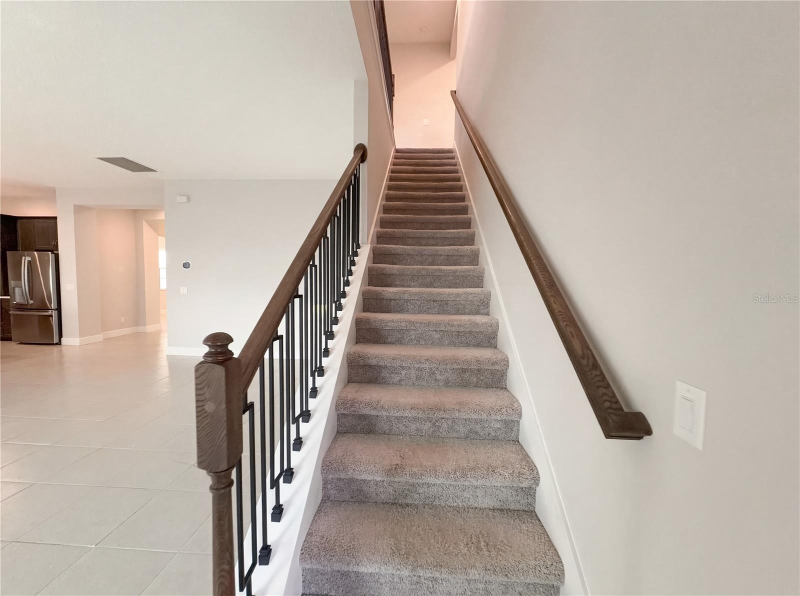11277 RUSTIC TIMBER LOOP, SAN ANTONIO, FL — photo 24
