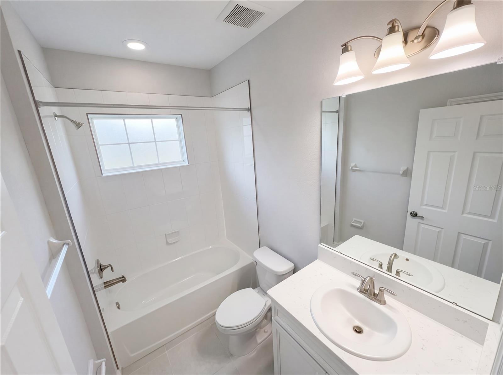 11277 RUSTIC TIMBER LOOP, SAN ANTONIO, FL — photo 25