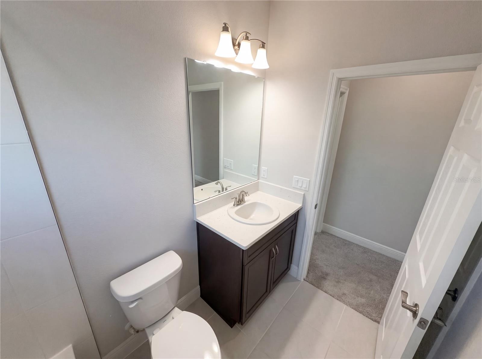 11277 RUSTIC TIMBER LOOP, SAN ANTONIO, FL — photo 27
