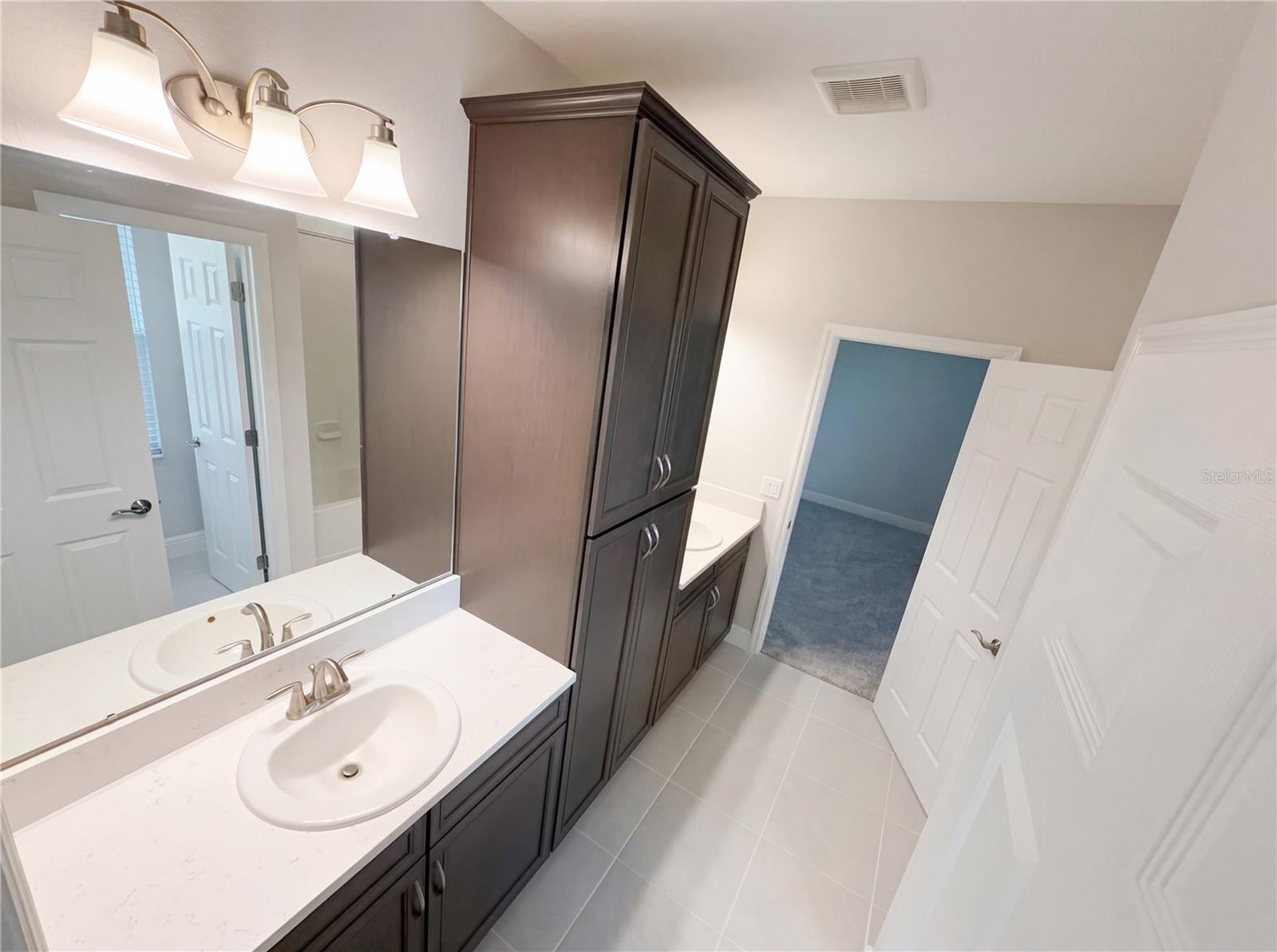11277 RUSTIC TIMBER LOOP, SAN ANTONIO, FL — photo 28