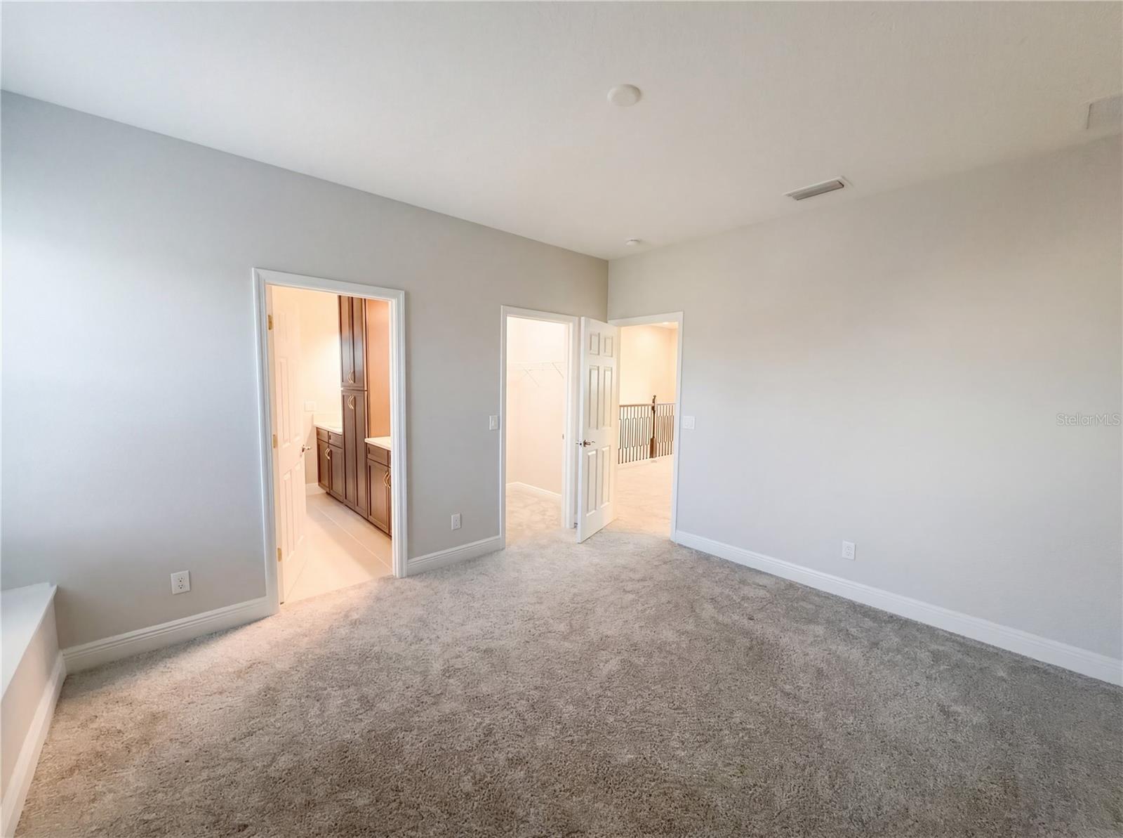 11277 RUSTIC TIMBER LOOP, SAN ANTONIO, FL — photo 31