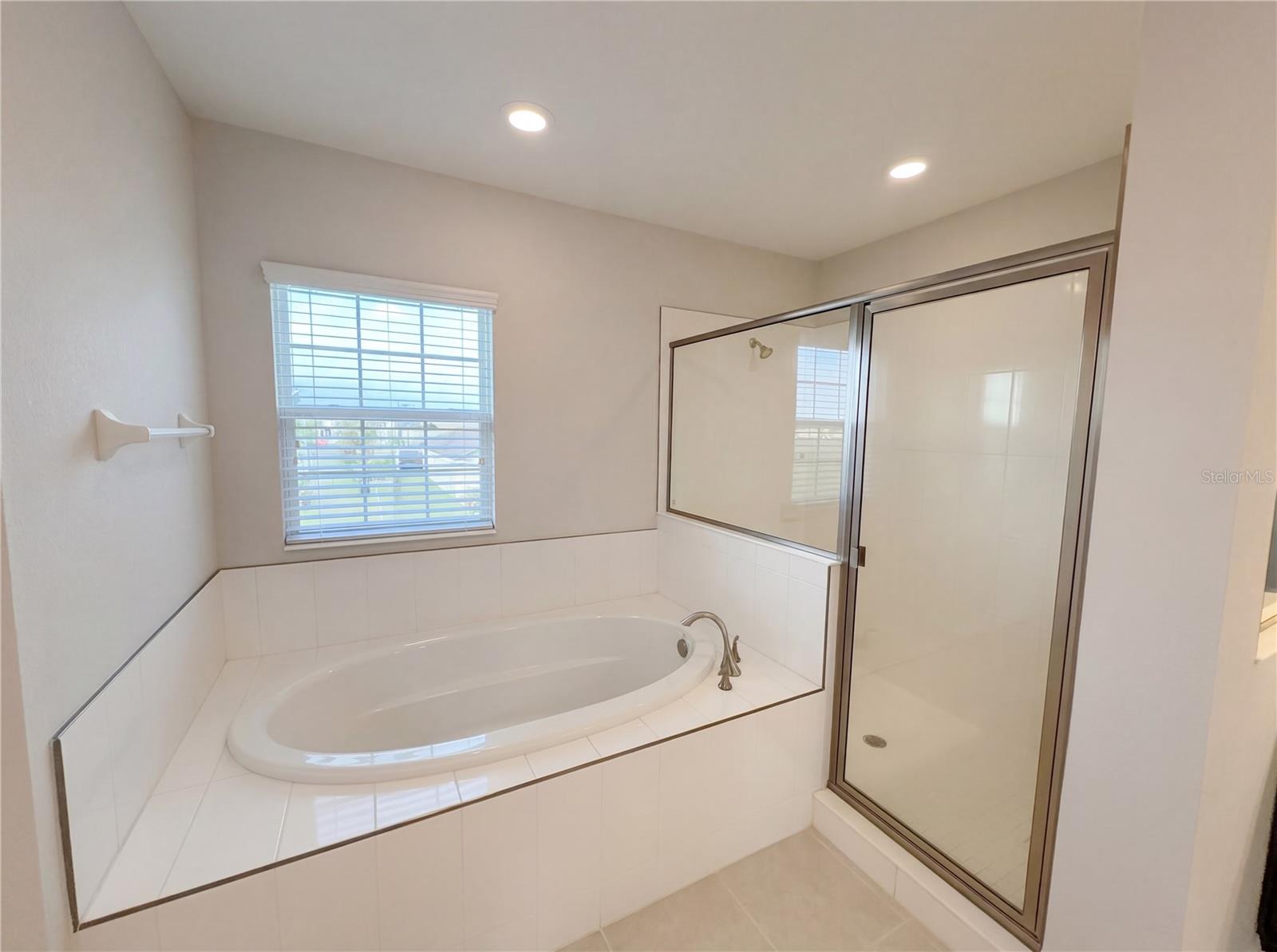 11277 RUSTIC TIMBER LOOP, SAN ANTONIO, FL — photo 32