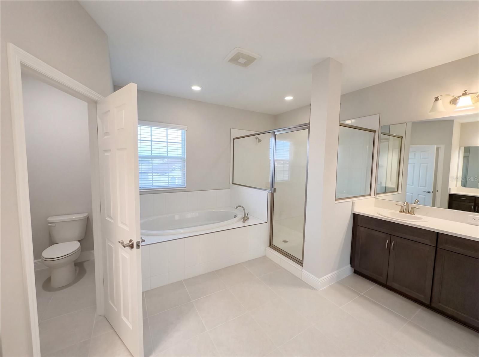 11277 RUSTIC TIMBER LOOP, SAN ANTONIO, FL — photo 33