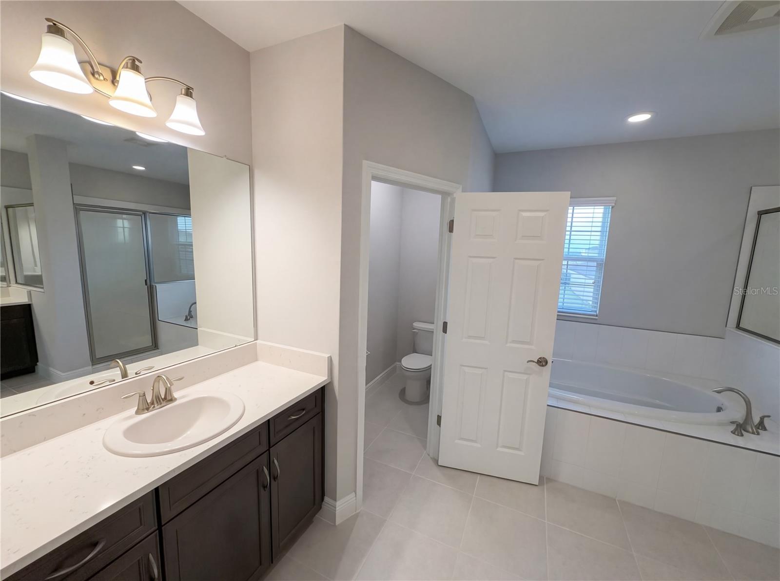 11277 RUSTIC TIMBER LOOP, SAN ANTONIO, FL — photo 34