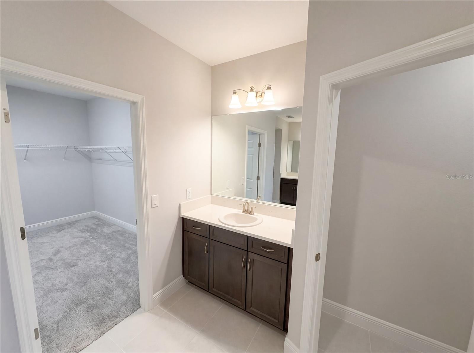 11277 RUSTIC TIMBER LOOP, SAN ANTONIO, FL — photo 35