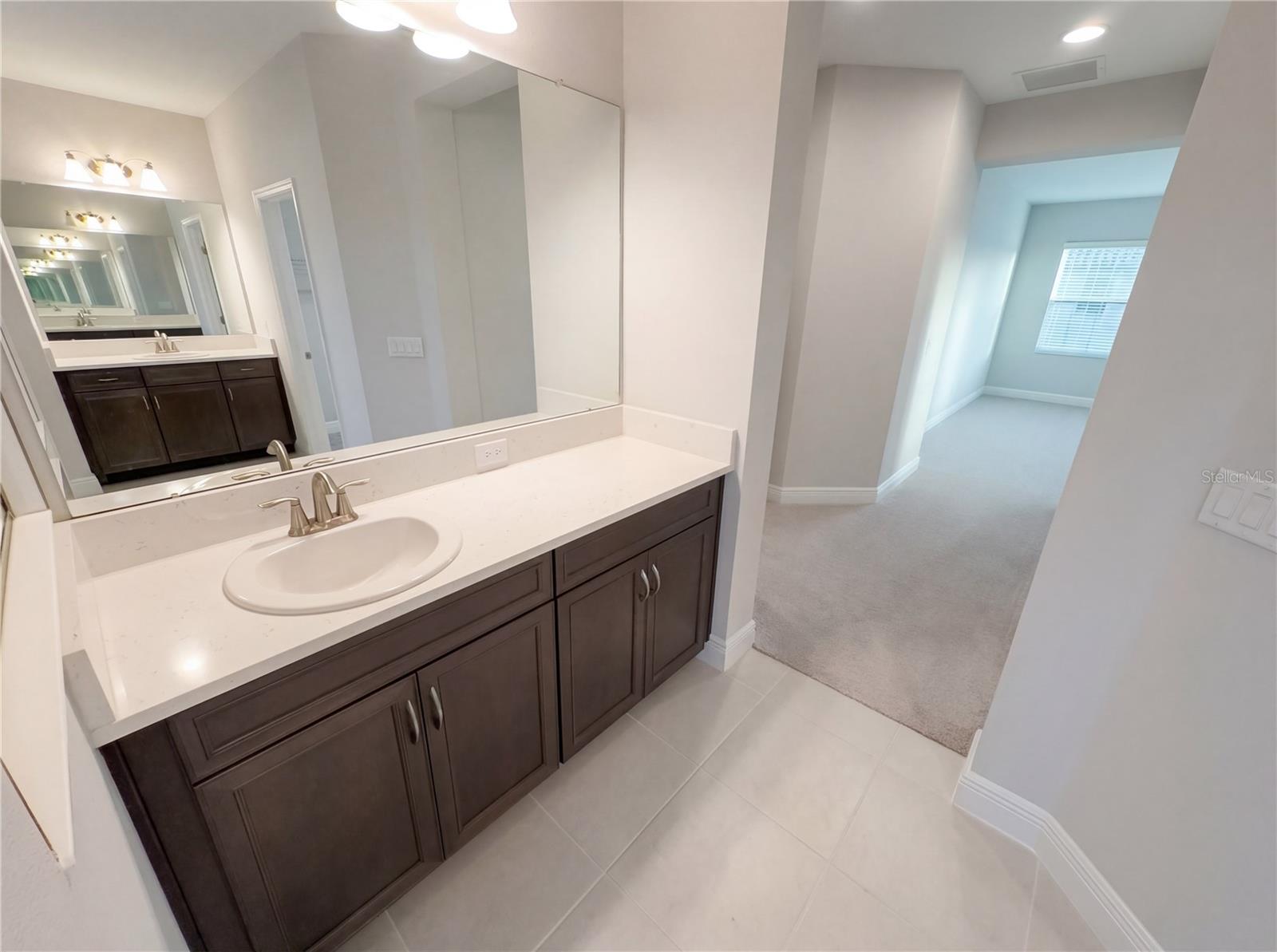 11277 RUSTIC TIMBER LOOP, SAN ANTONIO, FL — photo 36